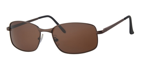 ΣΕΤ Χ3 χρώματα, LEVEL ONE UV-400 sunglasses κωδ. L1360