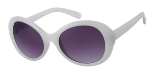 kids 5-8 D & D UV-400 sunglasses κωδ. DD26001-1 WHITE