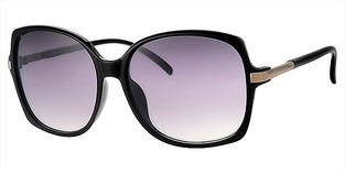 LEVEL ONE L6346-1 BLACK