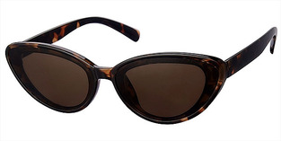 A-COL A60879-3 TARTARUGA