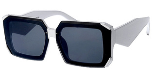 LEVEL ONE L6317-3 WHITE