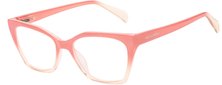 READERS RD241 PEACH +2.25