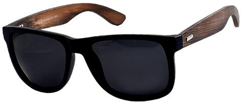NS428 NO NAME BROWN