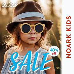 Noark Kids Polarized 