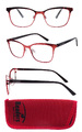 RP900 RED
