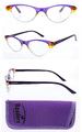 RD 151 PURPLE