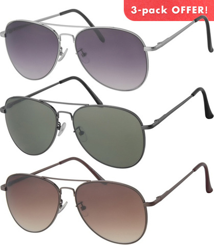ΣΕΤ 3 COLORS “A COL” A10326