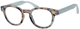 NNR4194 NO NAME TORTOISE +3.00