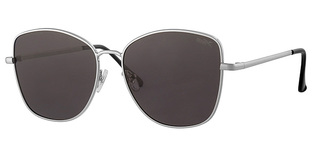 REVEX POLARIZED POL6018-3 SILVER