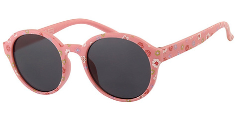 D&D DD16026-2 PINK AGE 3-5