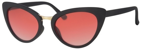 ΣΕΤ 3 ΧΡΩΜΑΤΑ-LEVEL ONE UV-400 sunglasses κωδ. -L6271