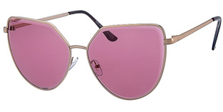 LEVEL ONE L5154-3 PINK
