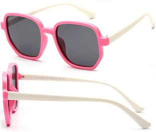 NOARK 11024-C6 PINK AGE 9-12