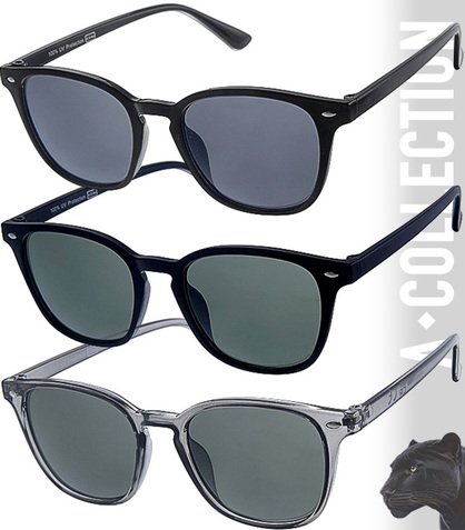 ΣΕΤ 3 COLORS A-COL A40460