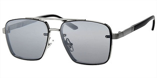 LEVEL ONE L3248-3 SILVER