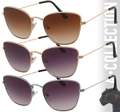 ΣΕΤ 3 COLORS A-COL A50216