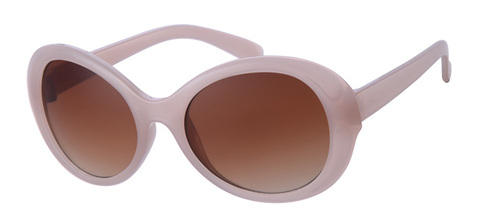 ΣΕΤ Χ3 χρώματα, kids 5-8 D & D UV-400 sunglasses κωδ. DD26001