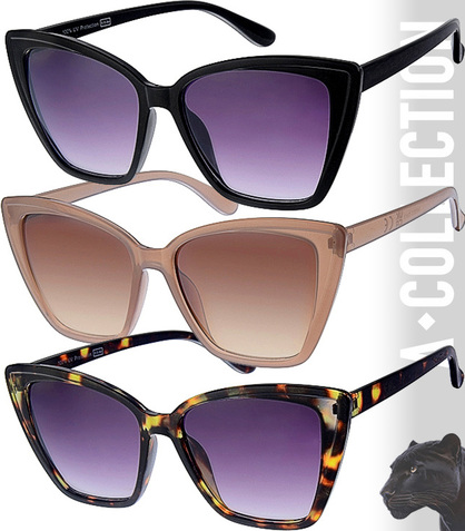 ΣΕΤ 3 COLORS A-COL A60823