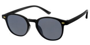 D&D DD24026-2 BLACK AGE 3-5