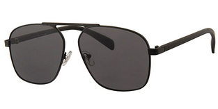 LEVEL ONE L1382-1 BLACK