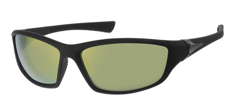 ΣΕΤ Χ3 χρώματα, A-collection UV-400 sunglasses κωδ. A70136