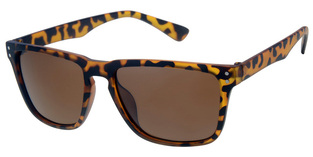 A-COL A20242-1 YELLOW-DEMI