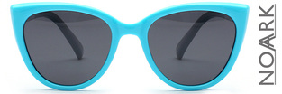 NOARK 11059-C11 BLUE AGE 9-12
