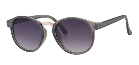ΣΕΤ Χ3 χρώματα, A-collection UV-400 sunglasses κωδ. A60711