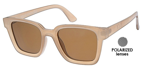 A-COL A84002-3 NUDE