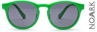 NOARK 11037-C8 GREEN AGE 3-6