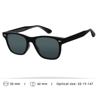 CP ACETATE CP4037