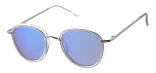 A-collection UV-400 sunglasses κωδ. A30133-3 SILVER