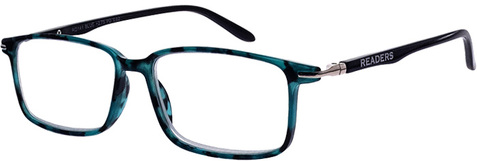 READERS RD141 BLUE +3.75