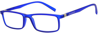 READERS BL202 BLUE +1.75