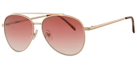 LEVEL ONE L3243-1 PINK