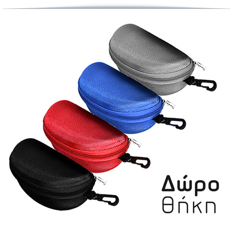 CP ACETATE CP4031