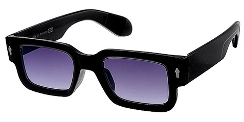 A-COL A60830-1 BLACK