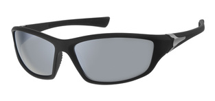 A-collection UV-400 sunglasses κωδ. A70136-1 GOLD
