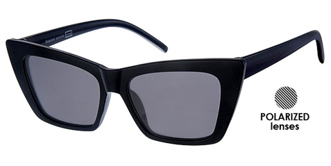 A-COL A86002-1 BLACK