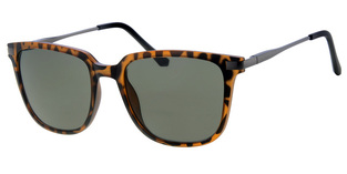 LEVEL ONE L4230-1 BROWN-DEMI