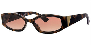 LEVEL ONE L6349-1 TARTARUGA