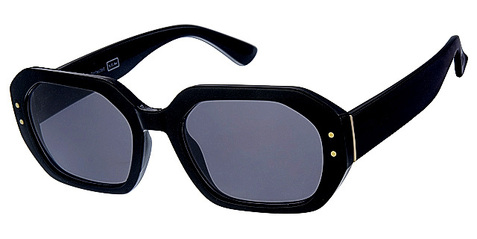 A-COL A60841-1 BLACK