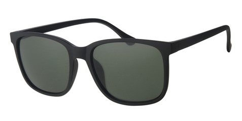 A-collection UV-400 sunglasses κωδ. A20212-1 GREEN