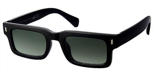 A-COL A40502-2 GREEN