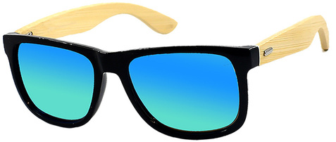 NS428 NO NAME BLUE-REVO