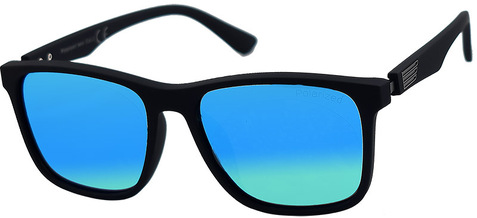 NS8867 NO NAME BLUE-REVO