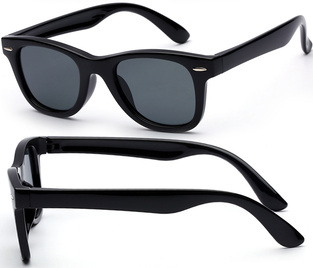 NOARK 0023-C1 BLACK AGE 0-3