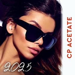 CP Acetate '25 
