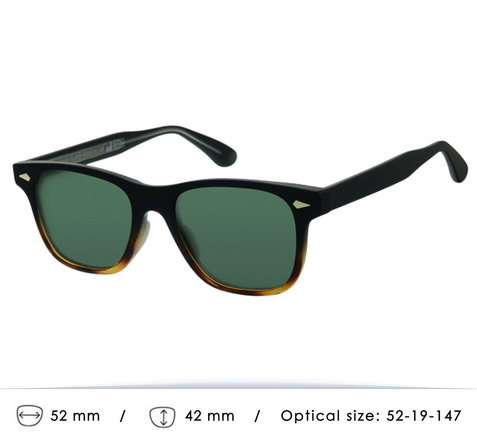 CP ACETATE CP4038