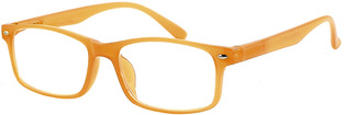NN8006 NO NAME YELLOW +3.00